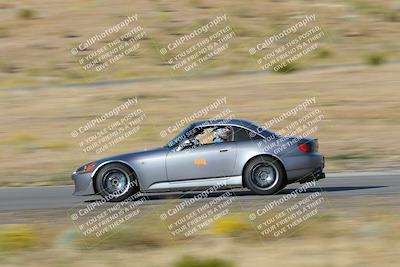 media/Nov-03-2023-Club Racer Events (Fri) [[fd9eff64e3]]/Red/Panning/